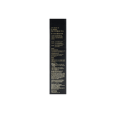 K-Beauty under-eye cream: AHC Youth Lasting Eye Cream (30ml) for visibly smoother and brighter skin.
