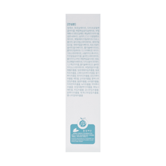 SHANGPREE Phyto Essence UV Sunscreen SPF50+ PA++++ 60ml K Beauty