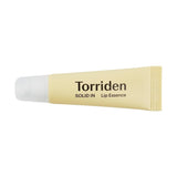 TORRIDEN SOLID-IN Ceramide Lip Essence 