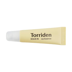 TORRIDEN SOLID-IN Ceramide Lip Essence 