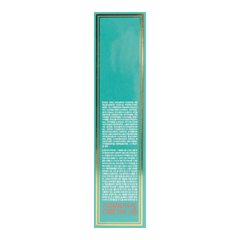 JMsolution Marine Luminous Pearl Sun Spray SPF50+ PA++++ 180ml K Beauty
