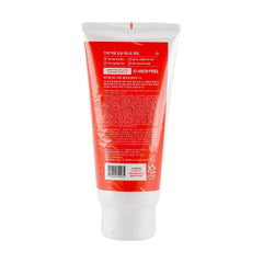 medipeel Amino Acid Collagen Cleansing Milk Face Wash 10.14 fl oz K Beauty