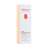 Best Blemish Balm for Even Skin Tone.