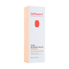 Best Blemish Balm for Even Skin Tone.