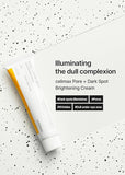 celimax Pore Minimizer Brightening Cream with Niacinamide & TXA
