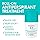 Vichy 48-Hour Intensive Anti-Perspirant Deodorant - Powerful Sweat Control