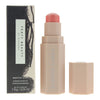 Fenty Beauty - مطابقة ستكس شيمير سكين ستيك هايلايتر - يخت لايف