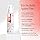 Derma E Anti-Wrinkle Night Serum: Vitamin A & E Powerhouse