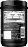 MuscleTech Platinum 100% Creatine Powder - Unflavored - 400g