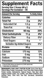 ALLMAX, CLASSIC ALLWHEY®, 100% Whey Protein, Strawberry, 5 lbs (2.27 kg)