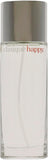 Clinique Happy For Women Iconic Eau de Parfum 50ml