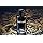 Dior Sauvage Eau De Toilette for Men, 3.4 Fl Oz - Iconic Fresh Fragrance