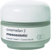 Mesoestetic Cosmelan/Dermamelan 2 Maintenance Depigmentation Cream - 1.06 fl oz