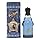 Versace Blue Jeans Eau de Toilette 75ml for Men - Classic Fragrance