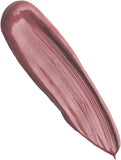 Golden Rose Longstay Liquid Matte Lipstick No. 45 Pink - Long-Wear Vibrant