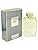 Lalique Encre Noire for Men Eau de Parfum (125ml)