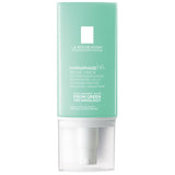 La Roche-Posay Hydraphase HA Rich Moisturiser for Sensitive Skin - 50ml