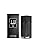Dunhill Icon Elite Eau de Parfum (100ml)