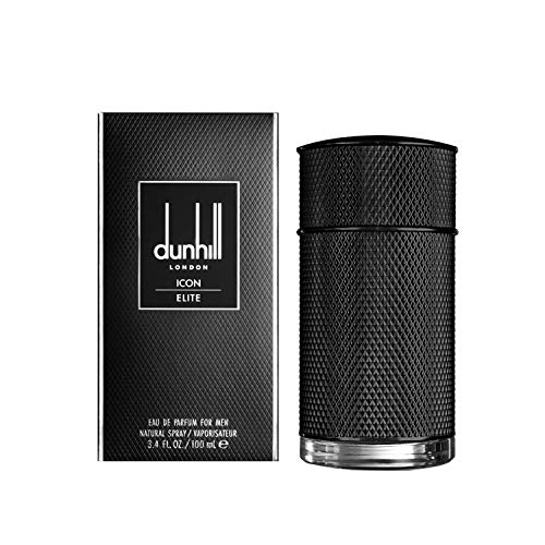 Dunhill Icon Elite Eau de Parfum (100ml)