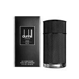 Dunhill Icon Elite Eau de Parfum (100ml)