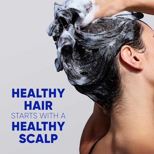 Head & Shoulders 2-in-1 Classic Clean Anti-Dandruff Shampoo & Conditioner - Twin Pack, 32.1 Fl Oz