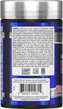 ALLMAX, Essentials, Ashwagandha KSM-66, 600 mg, 60 Veggie Caps (300 mg per Capsule)