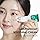 VT Cosmetics Cica Cream Plus - Soothing & Hydrating Moisturizer for Sensitive Skin