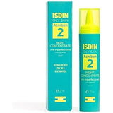 ISDIN Acniben Night Concentrate - 27ml