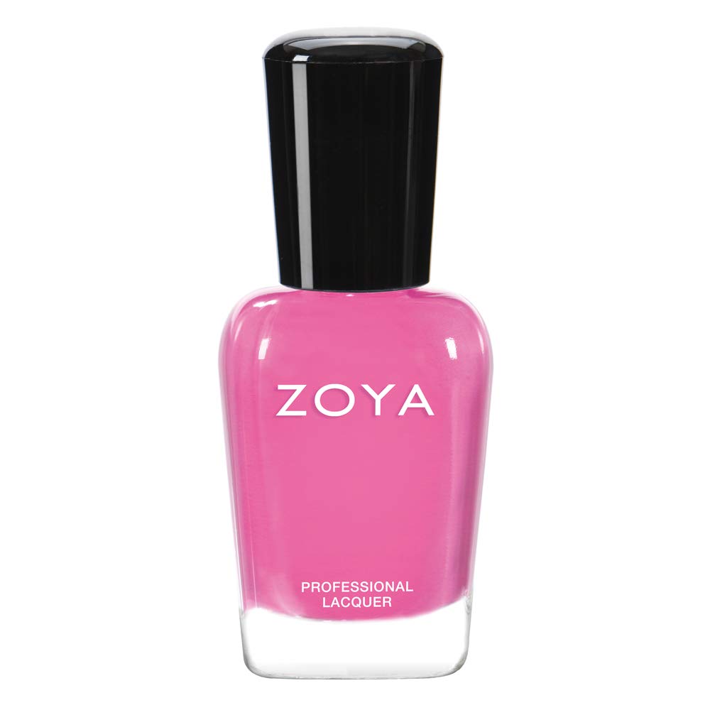 Zoya Nail Polish - Sandy (0.5 fl. oz)
