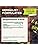 Traditional Medicinals Organic Fennel Herbal Tea - Promotes Digestive Health - 16 Tea Bags