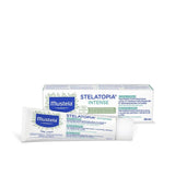 Mustela Stelatopia Intense Atopic Eczema Cream 30ml