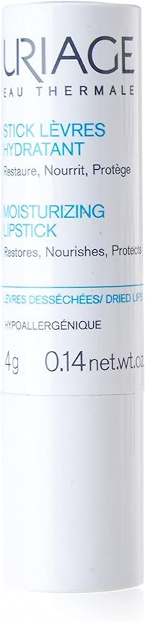 "Uriage Protective Lip Stick - 4g"