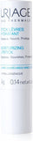 "Uriage Protective Lip Stick - 4g"