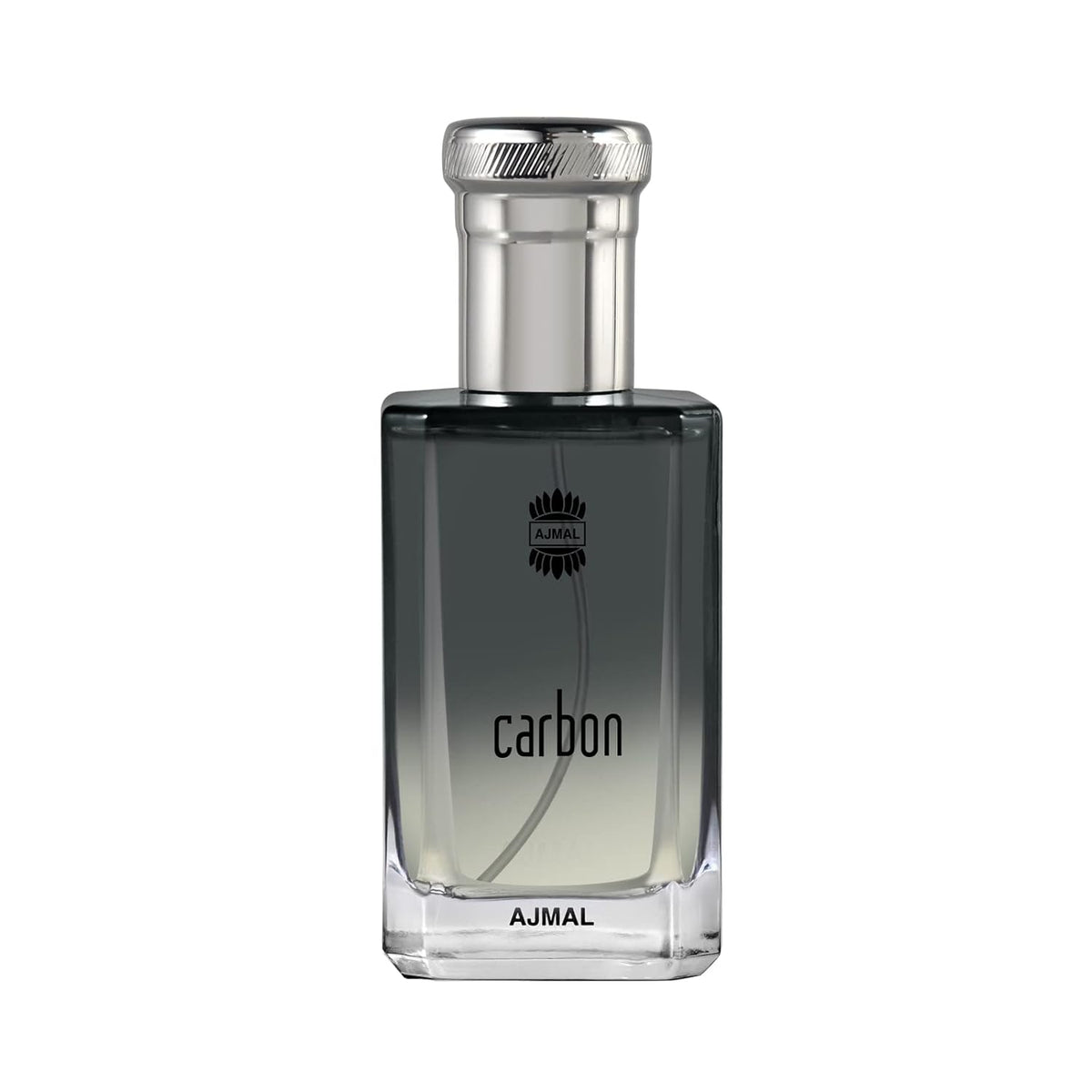 AJMAL Carbon For Him - Intense Masculine Eau de Parfum (100ml)