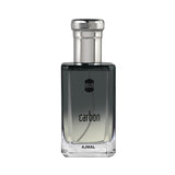 AJMAL Carbon For Him - Intense Masculine Eau de Parfum (100ml)