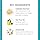Derma E Soothing Relief Body Lotion - 8 oz