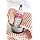 Advanced Clinicals Thickening Hair Spray: Leave-In Treatment for Fine Hair (8oz)