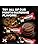 ALLMAX, Hexapro™, Protein Bar, Chocolate Chip Cookie Dough, 12 Bars, 1.9 oz (54 g) Each