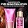 Victoria's Secret Pure Seduction Mini Fragrance Duo Gift Set