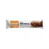 Born Winner Deluxe Crunchy Chocolate Brownie Protein Bar, 64g