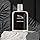 Jaguar Classic Black Eau de Toilette Spray for Men - 3.4 oz