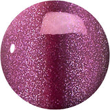 ZOYA Nail Polish - Carly 0.5 fl oz | Premium 10-Free Nail Color