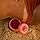 Carrot Sun Tanning Cream - Deep Moisturizing