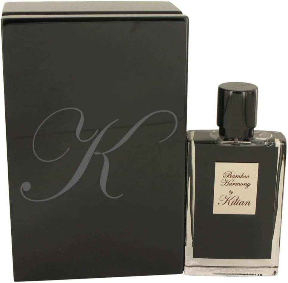 عطر كيليان بامبو هارموني للرجال والنساء (٥٠ مل)