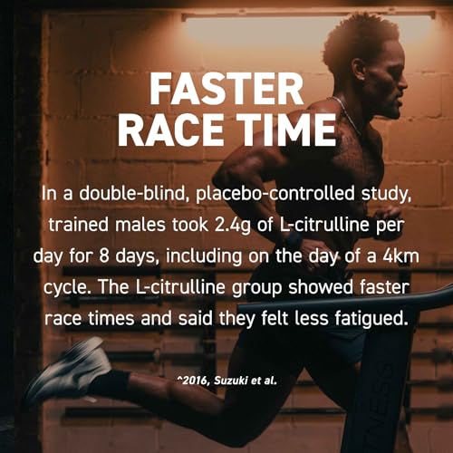 Pre-Kaged Sport Pre-Workout Powder - 20 Servings Glacier Grape - Enhanced Energy & Focus