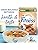 Nestle Fitness Chocolate Breakfast Cereal - 375g