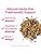 Pink Stork Organic PMS Tea - Menstrual Support & Hormone Balance - 15 Sachets