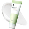 numbuzin No.2 Cica Ceramide Repair Cream – Soothing & Barrier Repair Korean Skincare
