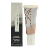 Fenty Beauty Liquid Killawatt 02 Vintage Velour Liquid Highlighter