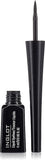 Inglot 25 Liquid Eyeliner - Precise, Long-Lasting & Smudge-Proof